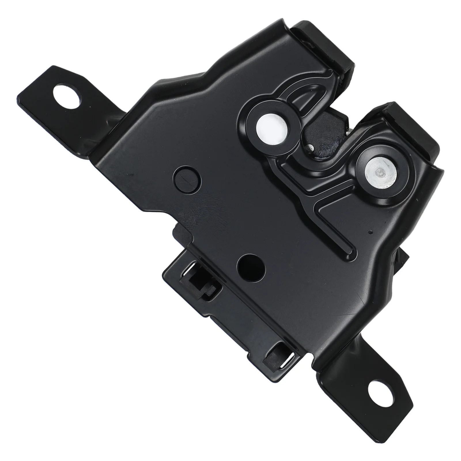 Rear Tailgate Lock Actuator for Mini Cooper 2014-2021 4-Pin 51247337576
Rear Tailgate Lock Actuator for Mini Cooper 2014-2021 4-Pin 51247337576