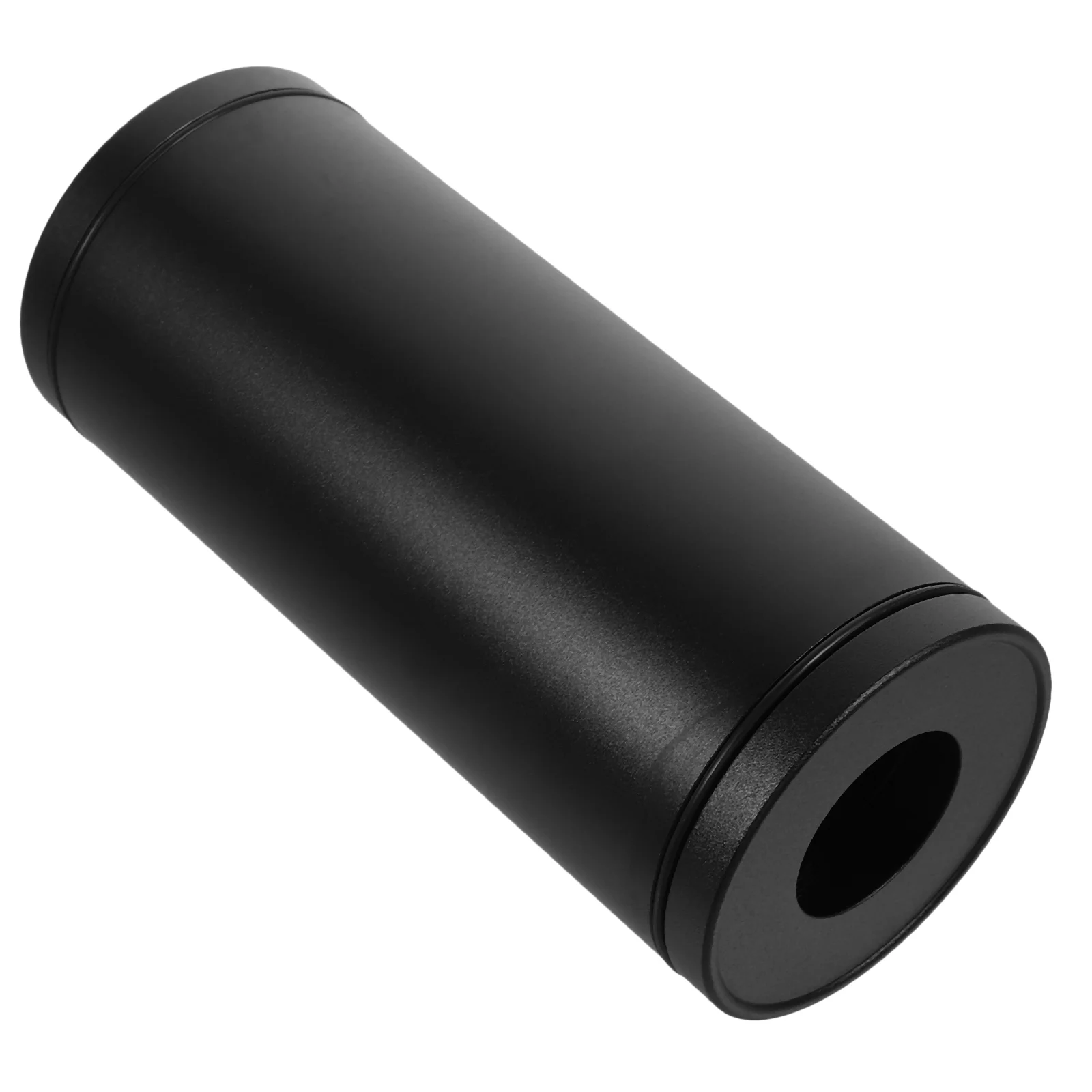 Car Paper Tube Cup Holder for Cars Towel Stand Tissue Box Boxes of Tissues Aluminum Alloy Round Cardboard Tubes Travel Bulk
Car Paper Tube Cup Holder for Cars Towel Stand Tissue Box Boxes of Tissues Aluminum Alloy Round Cardboard Tubes Travel Bulk
