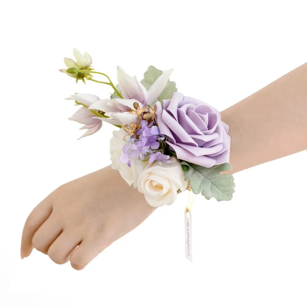 1pc Colorful Waist Corsage For Wedding Man Bridegroom Groomsman Silk Artifical Flowers Decoration Marriage Accessories
1pc Colorful Waist Corsage For Wedding Man Bridegroom Groomsman Silk Artifical Flowers Decoration Marriage Accessories