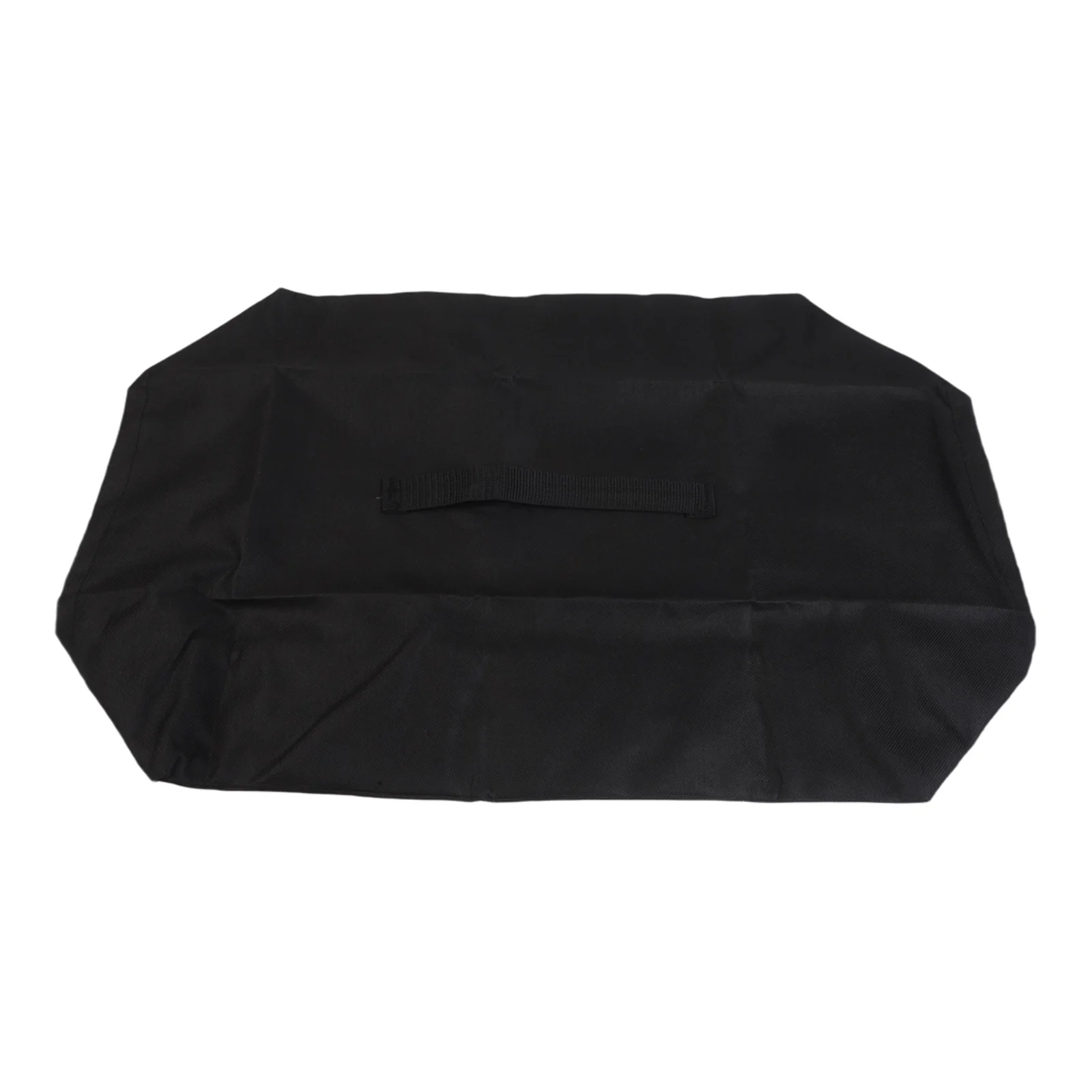 Oxford Cloth Cover Turntable Dust Cover Reusable And Foldable Dimensions 15.15 X 14.76 X 3.54 Inches For AT-LP60XBT
Oxford Cloth Cover Turntable Dust Cover Reusable And Foldable Dimensions 15.15 X 14.76 X 3.54 Inches For AT-LP60XBT