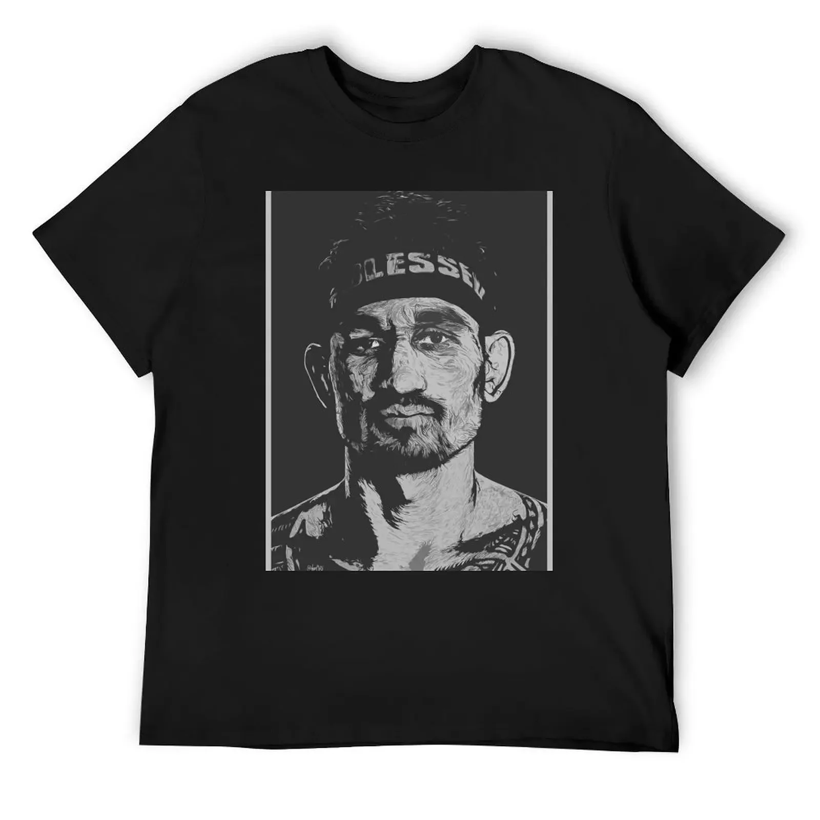 Blessed T-Shirt Louboutins essential t shirt custom t shirt mens t shirts top quality
Blessed T-Shirt Louboutins essential t shirt custom t shirt mens t shirts top quality