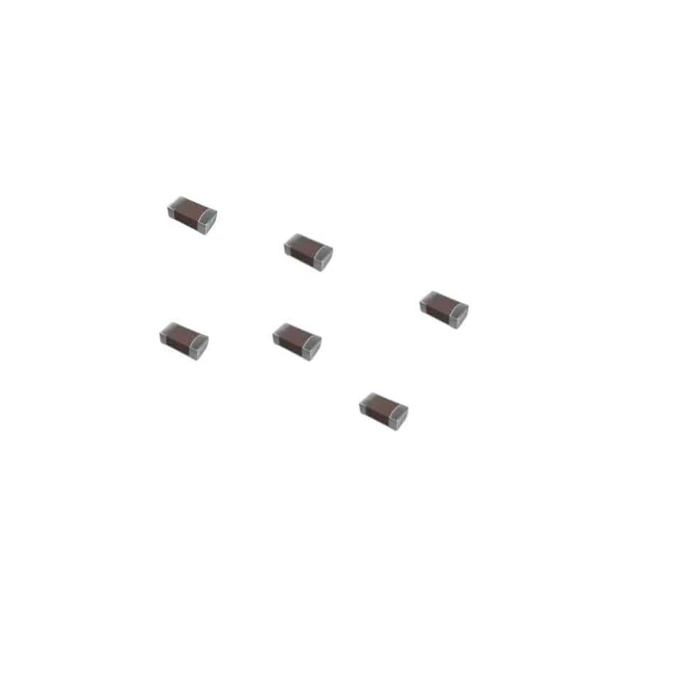 1000pcs/Lot 0805 2.2uF 6.3V 10V 16V 25V 50V 100V 225K 2012 ±10% X7R,MLCC,SMD ceramic capacitors,0805 Chip capacitor,2.0mm*1.2mm
1000pcs/Lot 0805 2.2uF 6.3V 10V 16V 25V 50V 100V 225K 2012 ±10% X7R,MLCC,SMD ceramic capacitors,0805 Chip capacitor,2.0mm*1.2mm