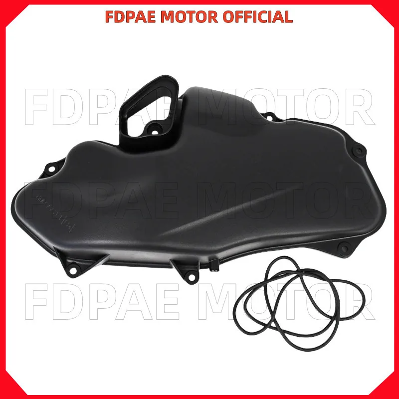 Крышка воздушного фильтра для Wuyang Honda Ncr125 Nbx125 110wh110t Wh110t-2a New Wh110t-9 Wh125t-9-7-7a-9c
Крышка воздушного фильтра для Wuyang Honda Ncr125 Nbx125 110wh110t Wh110t-2a New Wh110t-9 Wh125t-9-7-7a-9c