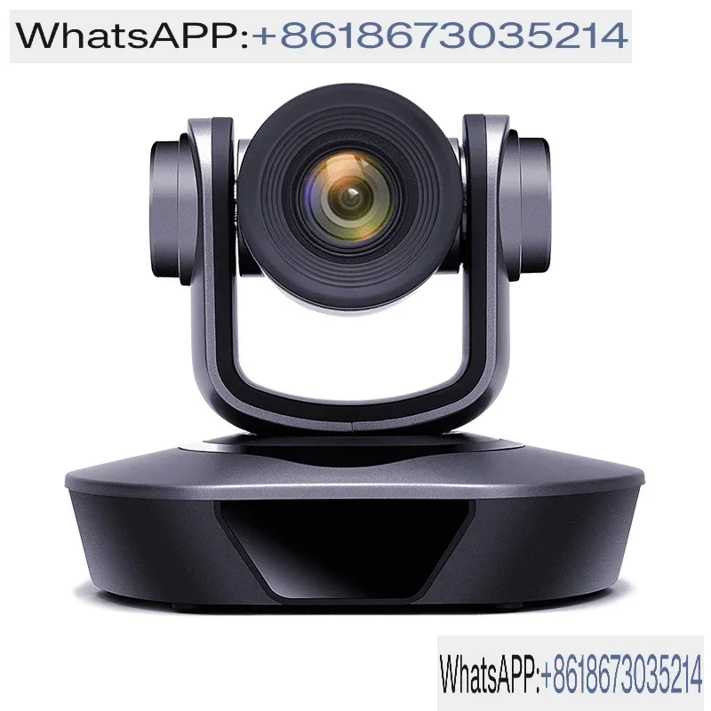 1080P high-definition 12x zoom /SDI interface USB3.0
1080P high-definition 12x zoom /SDI interface USB3.0