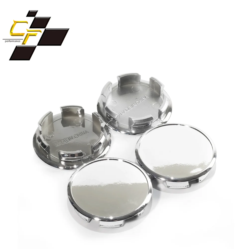 CFPerformance 1pc/4pcs 56.5mm/2.22in OD 47.4mm/1.87in ID Center Cap Plug for Push Through Center Caps Lube Cap Auto Accessories
CFPerformance 1pc/4pcs 56.5mm/2.22in OD 47.4mm/1.87in ID Center Cap Plug for Push Through Center Caps Lube Cap Auto Accessories
