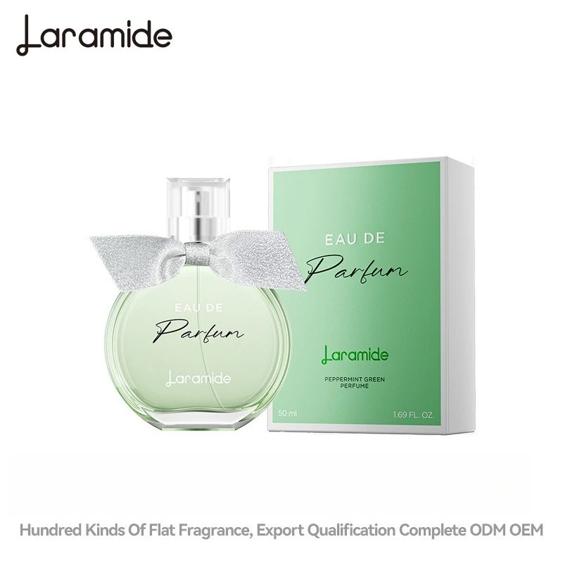 50ML Luxurious Perfume Elegant Sophisticated Fresh Clean Soft Alluring Light Smooth Long Lasting Captivating Refined Scent
50ML Luxurious Perfume Elegant Sophisticated Fresh Clean Soft Alluring Light Smooth Long Lasting Captivating Refined Scent