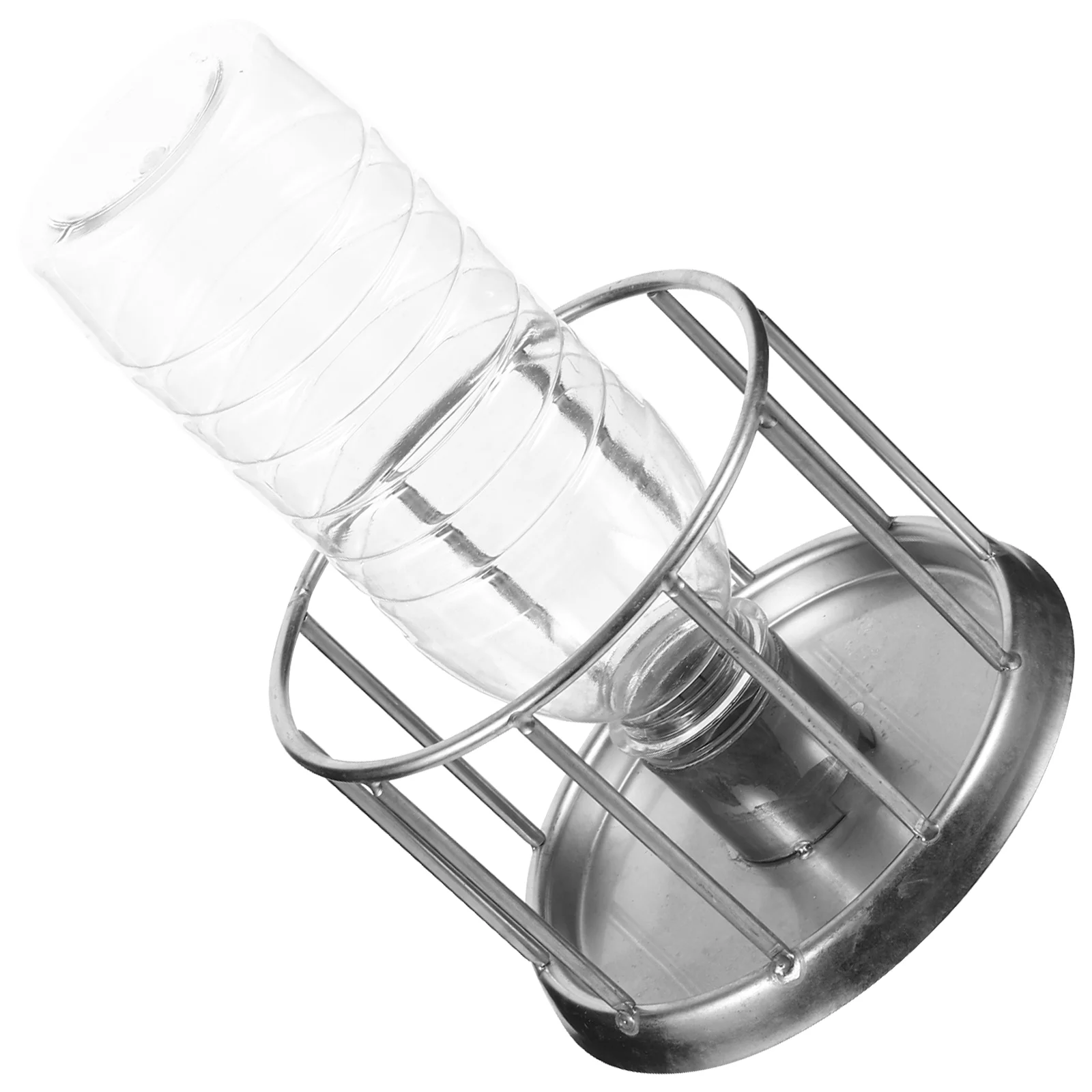 Mini Turtle Water Feeder Stainless Steel Reptile Bowl Dish Container Pet Supplies Bearded Dragon TORTOISE Habitat Accessories
Mini Turtle Water Feeder Stainless Steel Reptile Bowl Dish Container Pet Supplies Bearded Dragon TORTOISE Habitat Accessories