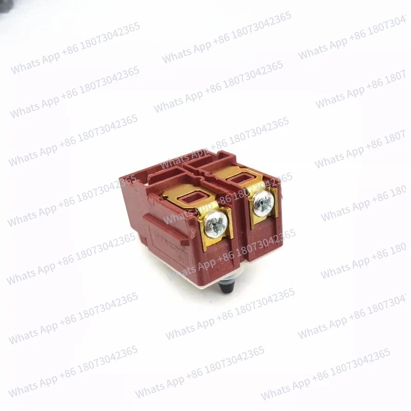 Оригинальный DW824 D28112 D28135 D28141 Переключатель угловой шлифовальной машины 945614-00
Оригинальный DW824 D28112 D28135 D28141 Переключатель угловой шлифовальной машины 945614-00