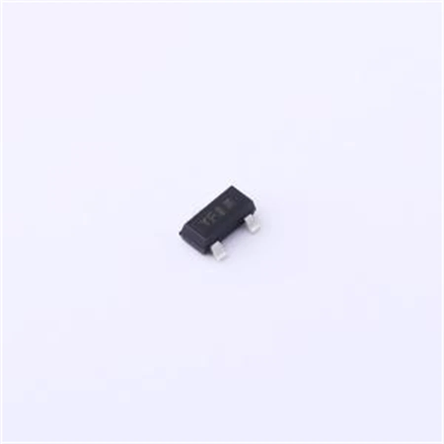 200PCS/LOT BSS308PEH6327 (MOSFET)
200PCS/LOT BSS308PEH6327 (MOSFET)