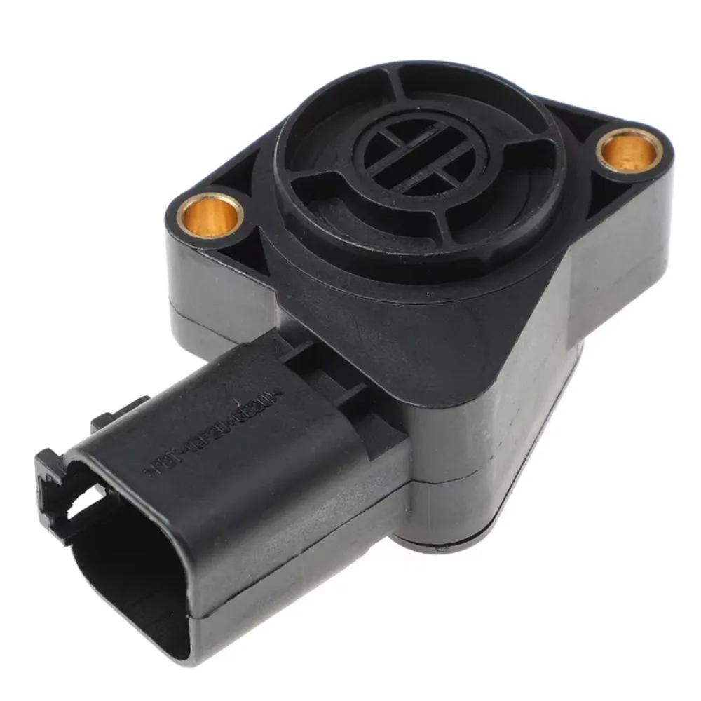 Sensor de posición del acelerador 85109590 TPS 21116881 7421059645 21116877 5010480815 FM para Volvo FH FE Series Truck Renault
Sensor de posición del acelerador 85109590 TPS 21116881 7421059645 21116877 5010480815 FM para Volvo FH FE Series Truck Renault