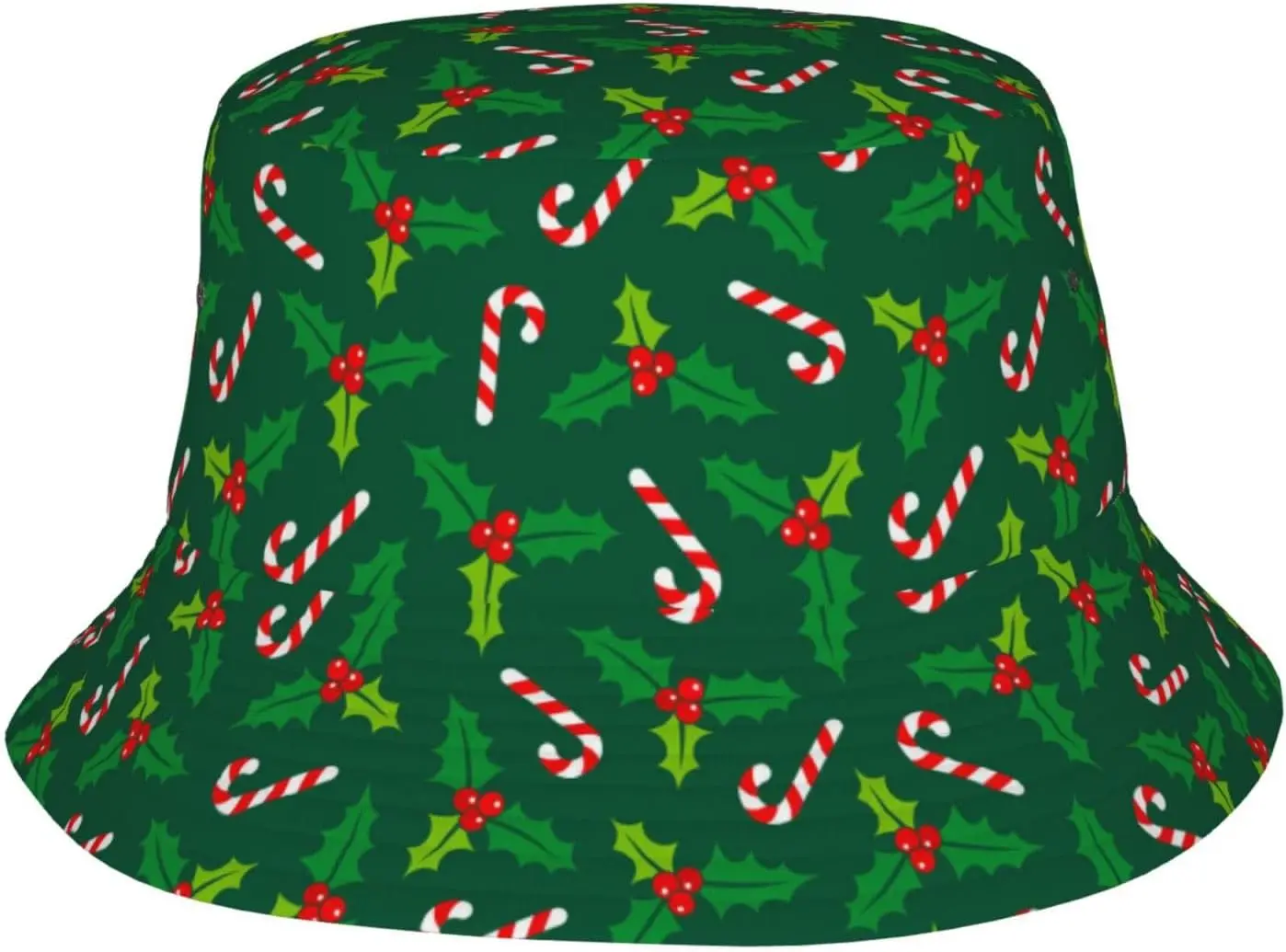 Cute Christmas Hats Trendy Xmas Snowflake Bucket Hat Beach Sun Hat for Women Men Summer Sun Protection Fisherman Hat
Cute Christmas Hats Trendy Xmas Snowflake Bucket Hat Beach Sun Hat for Women Men Summer Sun Protection Fisherman Hat