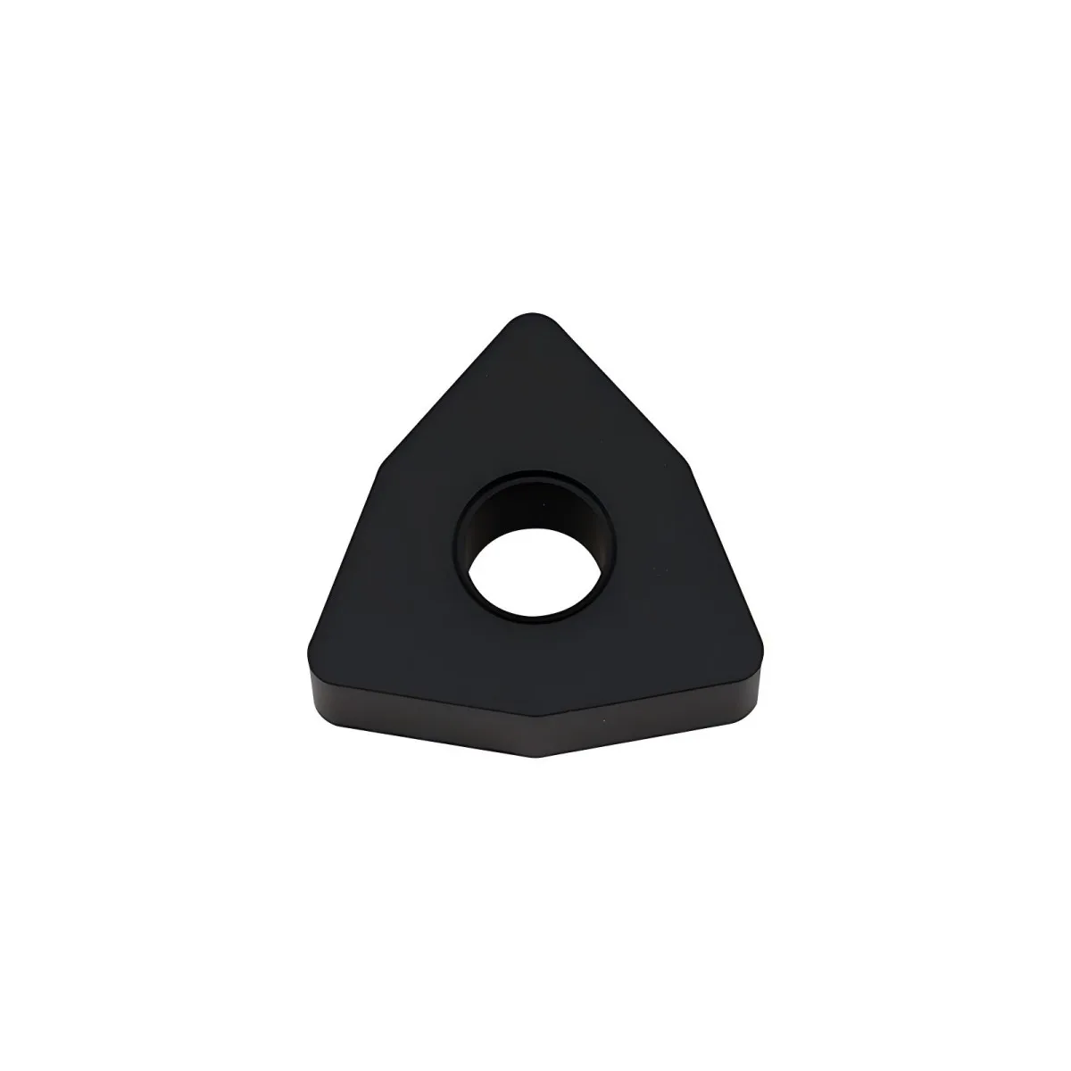 10 шт. OKE-OEM оригинальная токарная вставка WNMA WNMA080408 WNMA080412 OC3215
10 шт. OKE-OEM оригинальная токарная вставка WNMA WNMA080408 WNMA080412 OC3215