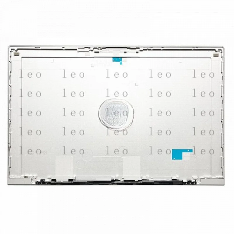 GG New 6070B1706901 For HP EliteBook 850 855 G7 G8 15PSG LCD Rear Lid Top Back Case
GG New 6070B1706901 For HP EliteBook 850 855 G7 G8 15PSG LCD Rear Lid Top Back Case