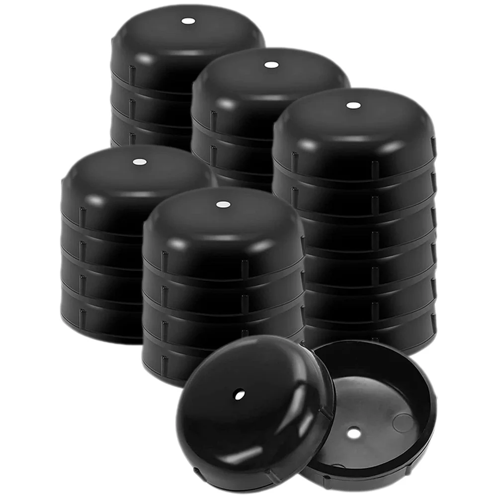 32Pcs Furniture Leg Pads Plastic Caster Coaster Cups Round Stopper Anti-Slip Furniture Feet Protectors Chair Couch Bed Floor 
32Pcs Furniture Leg Pads Plastic Caster Coaster Cups Round Stopper Anti-Slip Furniture Feet Protectors Chair Couch Bed Floor