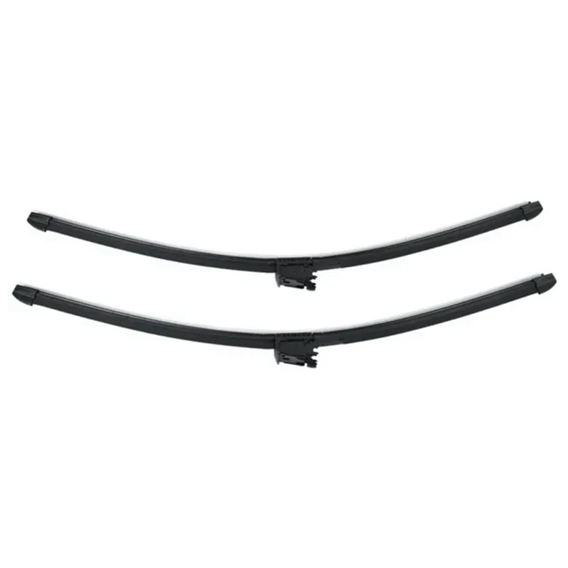 1 пара, искусственная кожа для Mercedes Benz S450, S550, S550e, S560, 15-20, A2228201145, 2228201145
1 пара, искусственная кожа для Mercedes Benz S450, S550, S550e, S560, 15-20, A2228201145, 2228201145