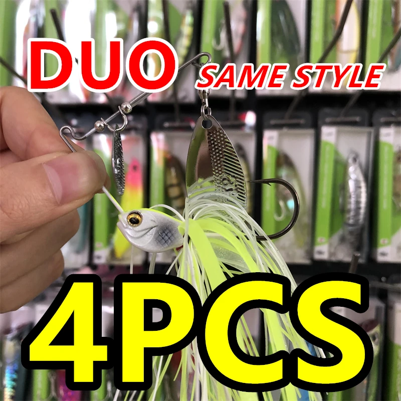 LURETV Япония СТИЛЬ SV-3 Капля воды ивы Лист Дорога Азия Ложная приманка Композитное вращающееся блестящее рыболовное снаряжение 4 шт. 5 см 18 г
LURETV Япония СТИЛЬ SV-3 Капля воды ивы Лист Дорога Азия Ложная приманка Композитное вращающееся блестящее рыболовное снаряжение 4 шт. 5 см 18 г