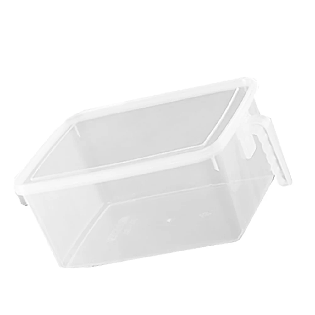 Organize Food Storage Box Music Fruit Containers for Fridge Organizing Refrigerator
Organize Food Storage Box Music Fruit Containers for Fridge Organizing Refrigerator