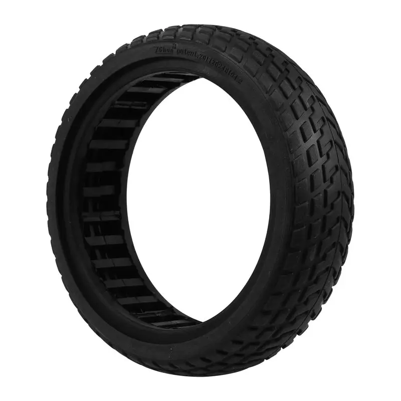 NEW HOT In Stock-Electric Scooter 6 Inch Solid Tire For Skateboard Scooter Tyre Tire Wheel Rubber Tyre Electric Scooter Parts
NEW HOT In Stock-Electric Scooter 6 Inch Solid Tire For Skateboard Scooter Tyre Tire Wheel Rubber Tyre Electric Scooter Parts