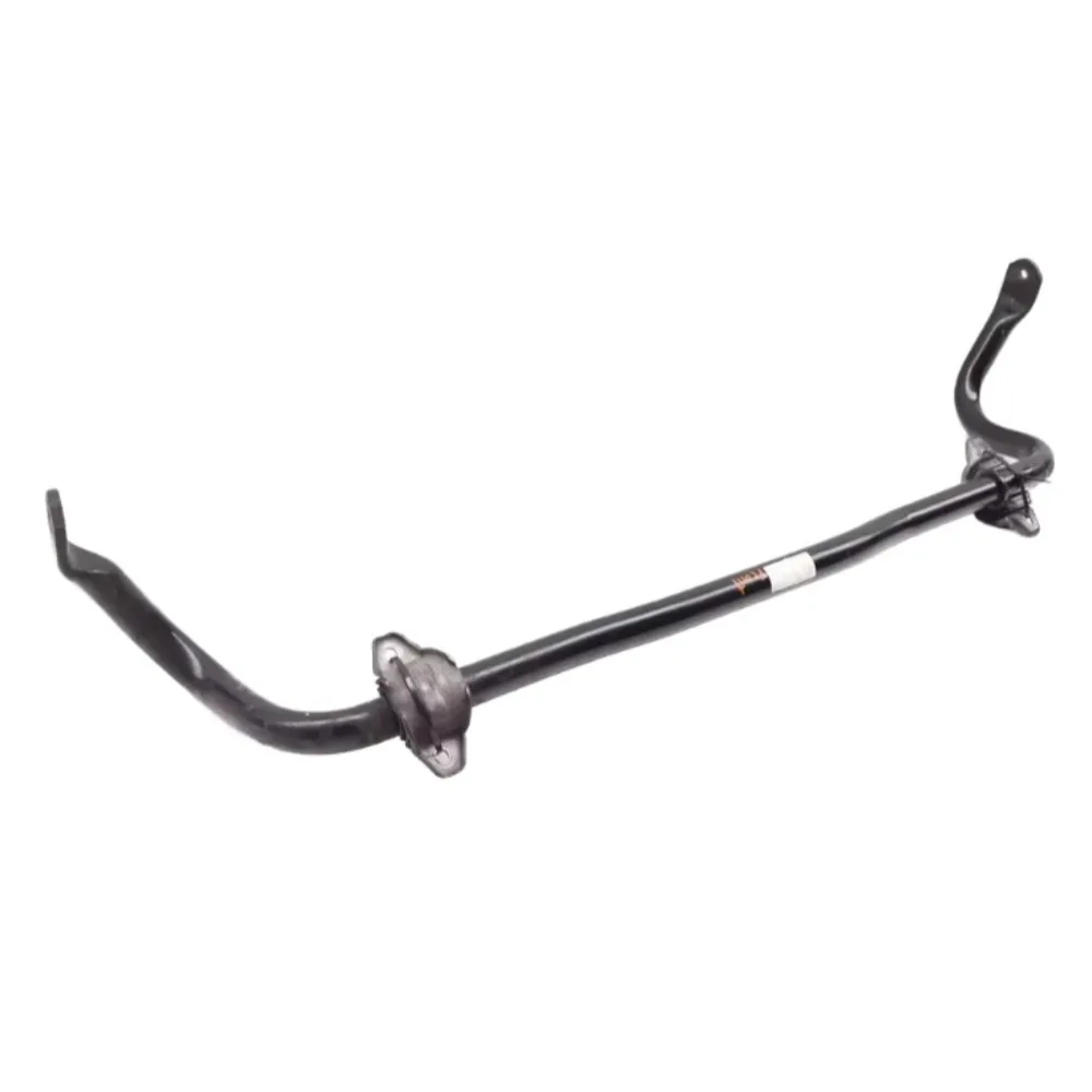 Genuine Front Suspension Roll Stabilizer bar Suitable for Porsche Macan 95B Balance Bar 95B411309C 95B411309L 2014-
Genuine Front Suspension Roll Stabilizer bar Suitable for Porsche Macan 95B Balance Bar 95B411309C 95B411309L 2014-