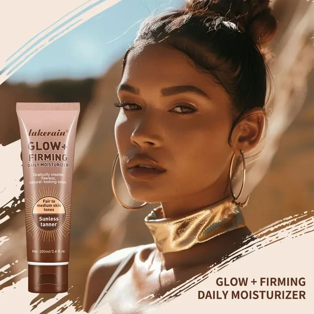 Intensive Self Tanning Lotion Self Tanner Flawless Self Tanning Lotion Fake Tan Sunless Tanner For Face And Body Does Not Block
Intensive Self Tanning Lotion Self Tanner Flawless Self Tanning Lotion Fake Tan Sunless Tanner For Face And Body Does Not Block