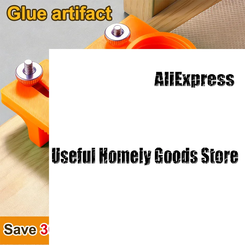 Adjustable Wood Glue Spreader Tool 10-22mm Precision Adhesive Applicator For Woodworking Edge Banding Furniture Cabinet Making
Adjustable Wood Glue Spreader Tool 10-22mm Precision Adhesive Applicator For Woodworking Edge Banding Furniture Cabinet Making