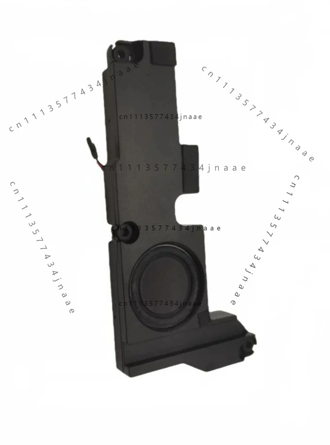 New for HP ENVY 15-K Series Subwoofer Speaker 15-K051SR K252NA
New for HP ENVY 15-K Series Subwoofer Speaker 15-K051SR K252NA