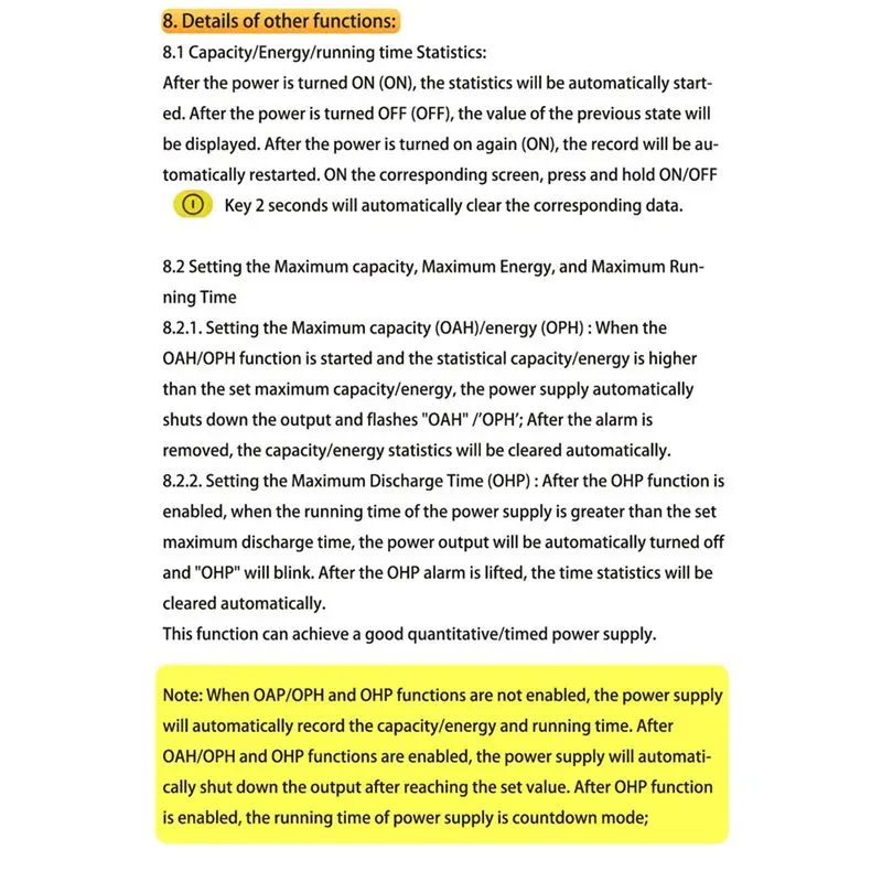 A32M XY6020L Регулируемый источник питания постоянного тока с ЧПУ, стабилизированный по напряжению, модуль пониженного напряжения и постоянного тока, B
A32M XY6020L Регулируемый источник питания постоянного тока с ЧПУ, стабилизированный по напряжению, модуль пониженного напряжения и постоянного тока, B