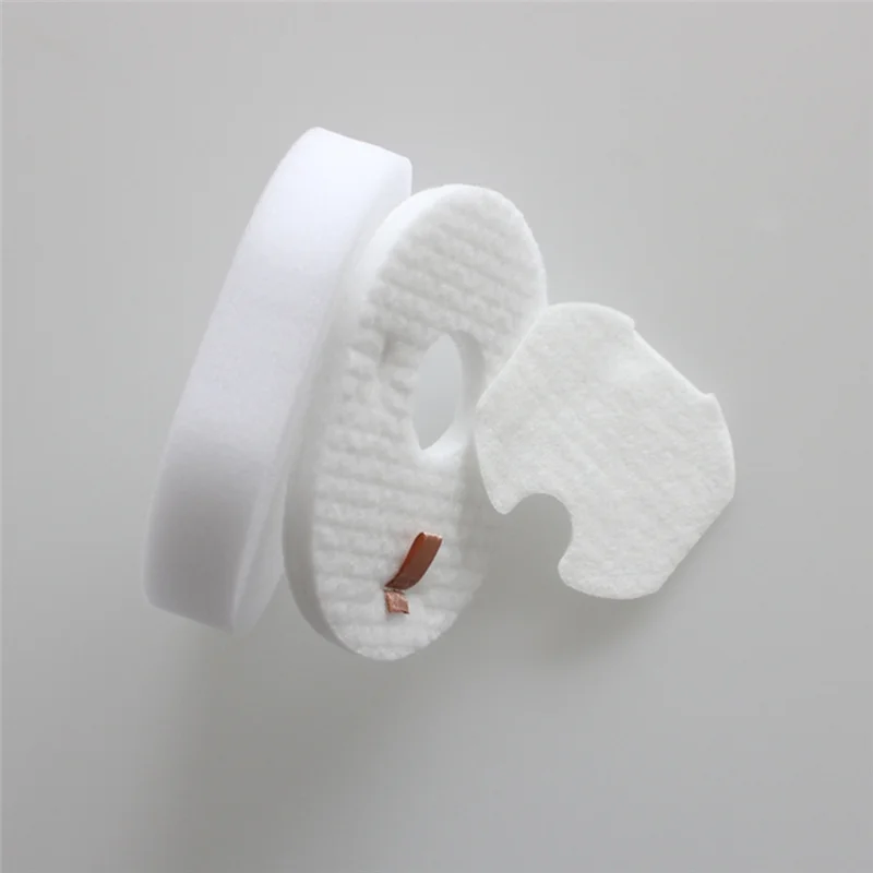 AT63-Suitable For Shark HV300/HV310/UV450/XFFV300/HV301 Series Vacuum Cleaner Accessories Filter And Filter Cotton
AT63-Suitable For Shark HV300/HV310/UV450/XFFV300/HV301 Series Vacuum Cleaner Accessories Filter And Filter Cotton