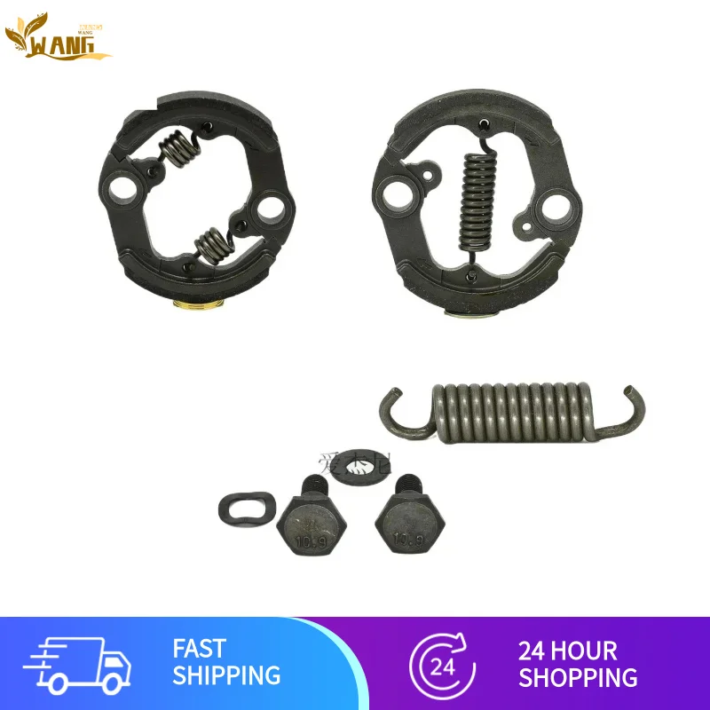 Komatsu g345l одинарная/двойная пружина 236r Husqvarna 5436443 Детали башмака натяжения муфты кустореза R
Komatsu g345l одинарная/двойная пружина 236r Husqvarna 5436443 Детали башмака натяжения муфты кустореза R