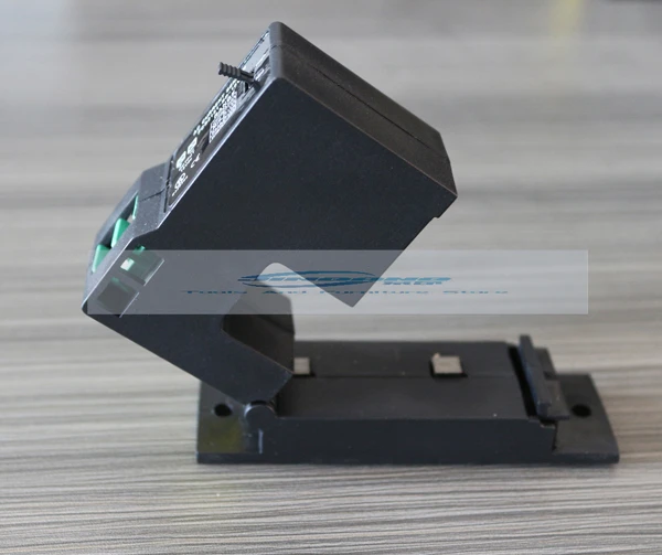 Communication Current Transmitter 4-20MA Output Gantong Card Open Type Fixed Mouth 0-50A 0-200A Multi-Range
Communication Current Transmitter 4-20MA Output Gantong Card Open Type Fixed Mouth 0-50A 0-200A Multi-Range