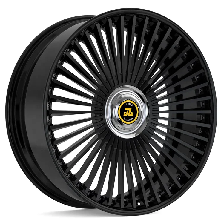 Automotive Parts, High end private customization 17-24 Inch Multi Spoke Wheels, Black Silver Chrome Finished Universal Auto Forg
Automotive Parts, High end private customization 17-24 Inch Multi Spoke Wheels, Black Silver Chrome Finished Universal Auto Forg