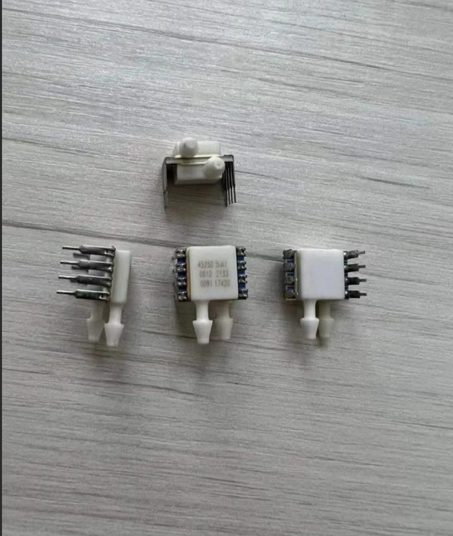 4515DO-DS3BS010DSM MEAS Digital Pressure Sensor New Genuine Original Fast shipping
4515DO-DS3BS010DSM MEAS Digital Pressure Sensor New Genuine Original Fast shipping