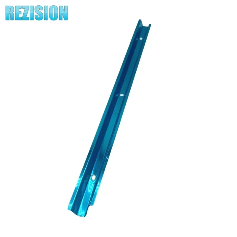 Для ricoh MP C3002 C3502 C4502 C5502 крышка лампы предохранителя отражатель копировальный аппарат детали принтера
Для ricoh MP C3002 C3502 C4502 C5502 крышка лампы предохранителя отражатель копировальный аппарат детали принтера