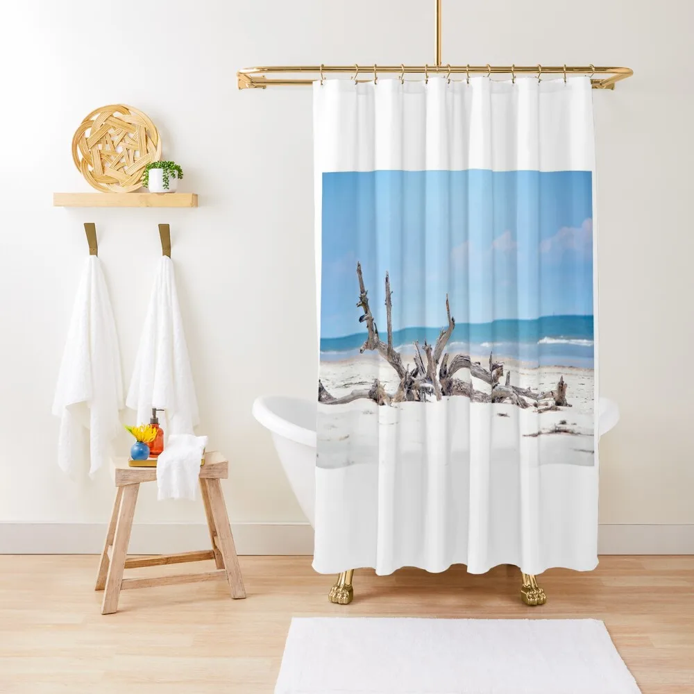 Driftwood Shower Curtain Waterproof Fabric Shower Waterproof Bathroom Shower Bathroom Accessories Curtain
Driftwood Shower Curtain Waterproof Fabric Shower Waterproof Bathroom Shower Bathroom Accessories Curtain