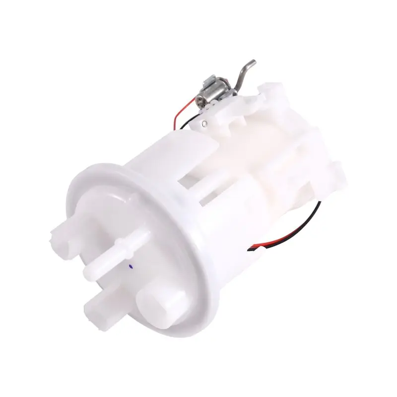 Fuel Pump Assembly For YZF-R R6 2006-2008 2C0-13907-03-00 2C0139070300 Motorcycle Part
Fuel Pump Assembly For YZF-R R6 2006-2008 2C0-13907-03-00 2C0139070300 Motorcycle Part