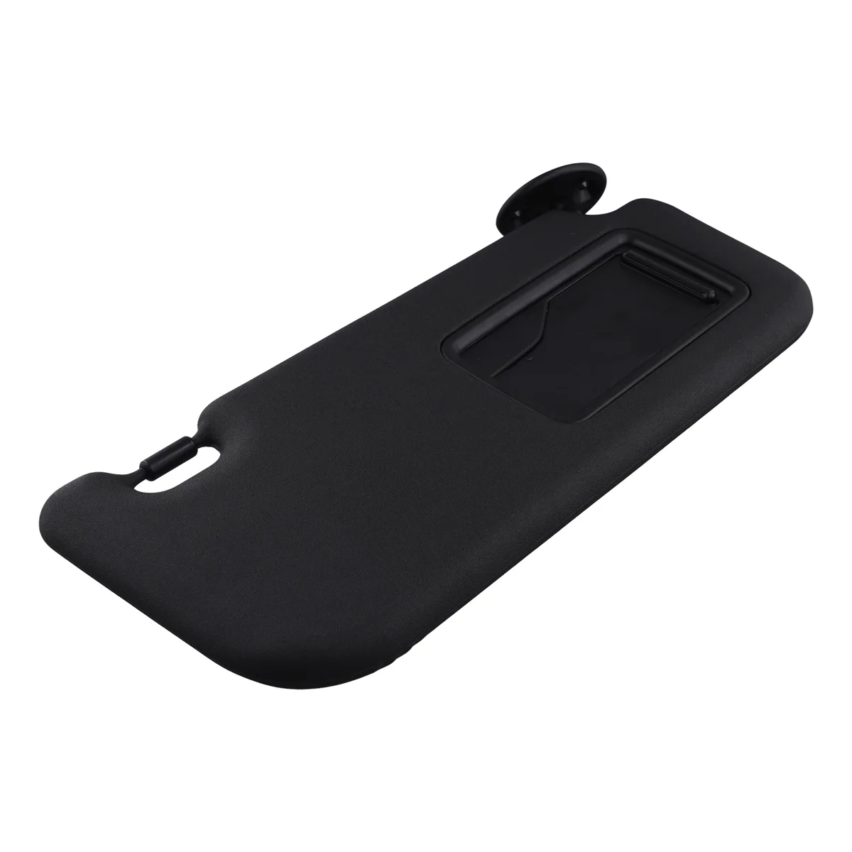 Popular_Car Sunshield Sunvisor Interior Sun Visor for Toyota Corolla Right
Popular_Car Sunshield Sunvisor Interior Sun Visor for Toyota Corolla Right