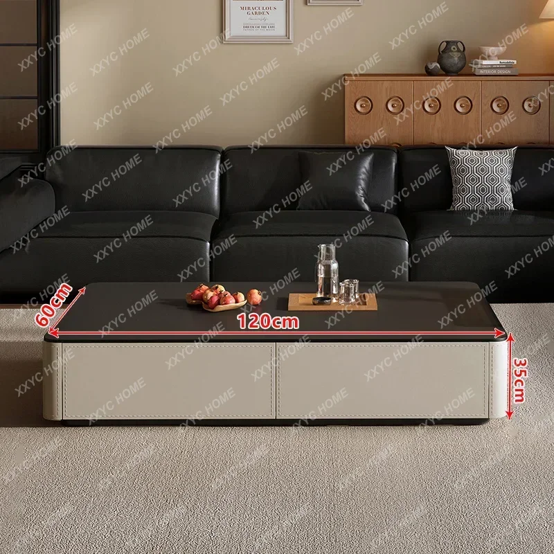 Unique Coffee Tables Modern Wood Glam Luxury Coffee Tables Premium Minimalist Armoires De Salon Home Furniture
Unique Coffee Tables Modern Wood Glam Luxury Coffee Tables Premium Minimalist Armoires De Salon Home Furniture