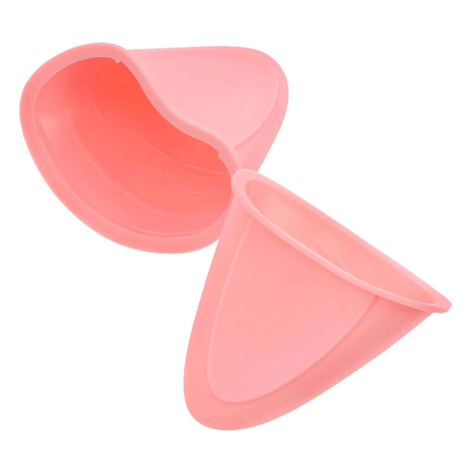 Decoration Motorcycle Accessories Pink Cat Ear Cartoon Cute for Women Bike Safety Hat Travel Party Plastic Durable Fade
Decoration Motorcycle Accessories Pink Cat Ear Cartoon Cute for Women Bike Safety Hat Travel Party Plastic Durable Fade
