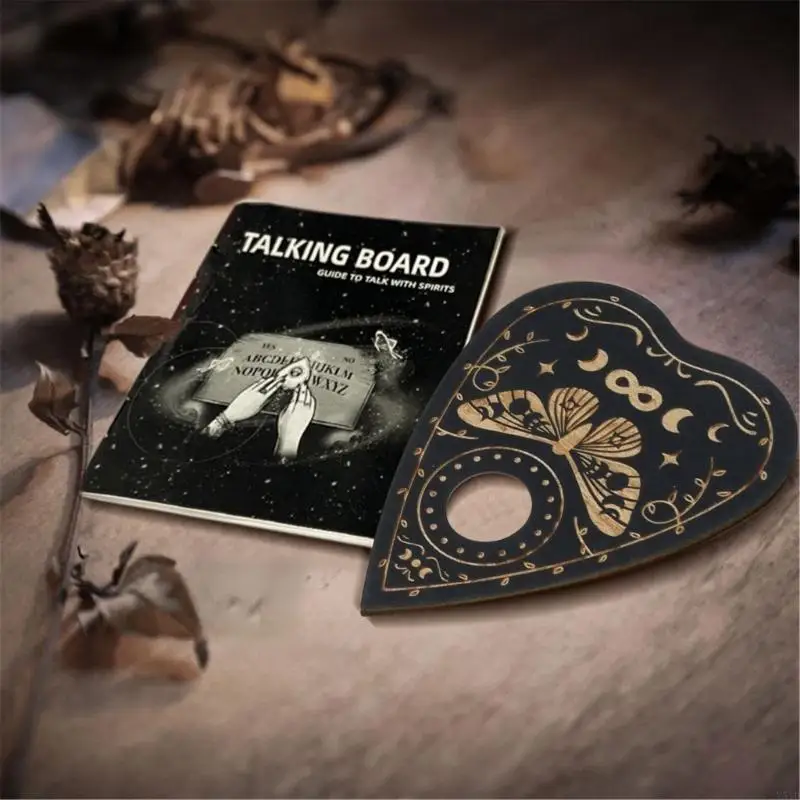 Y51D МАЙКА
Y51D МАЙКА