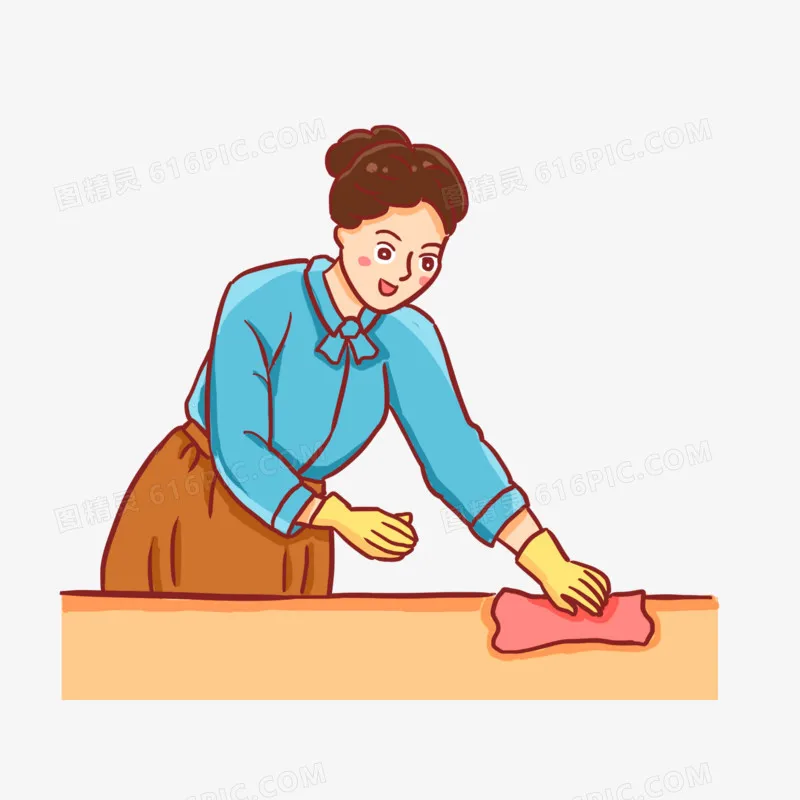 Алюминиевые диски Beadlock 2,6 дюйма 12 мм/17 мм для шин RC Crawler, для радиоуправляемых машин Axial 1/10, 1/7, 1/8, MK07
Алюминиевые диски Beadlock 2,6 дюйма 12 мм/17 мм для шин RC Crawler, для радиоуправляемых машин Axial 1/10, 1/7, 1/8, MK07