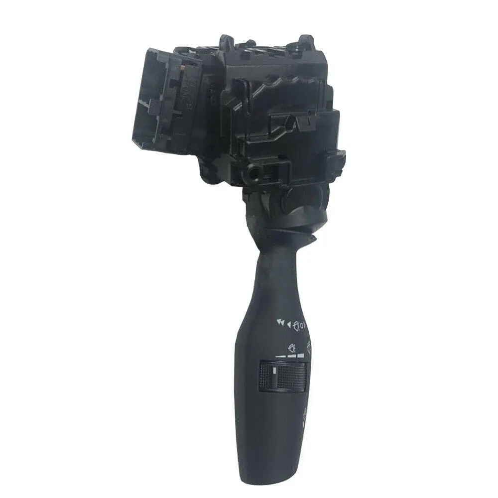 Переключатель стеклоочистителя WXZOS в сборе 84652-33520 для Lexus 2012-2015 ES350 ES200 2015-18
Переключатель стеклоочистителя WXZOS в сборе 84652-33520 для Lexus 2012-2015 ES350 ES200 2015-18