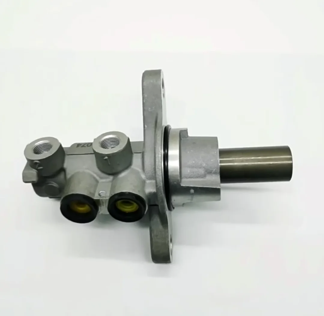 51000-56K10 51000 56K10 5100056K10 For Suzuki Fengyu high-quality brake master cylinder
51000-56K10 51000 56K10 5100056K10 For Suzuki Fengyu high-quality brake master cylinder