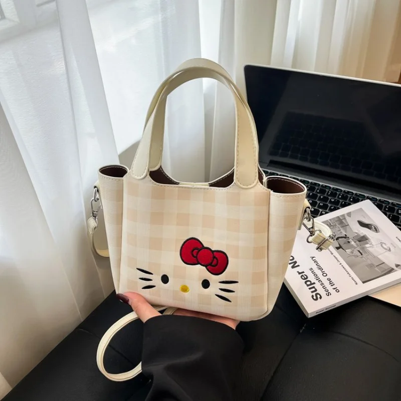 Классическая стильная женская сумка через плечо, кожаные сумки через плечо, сумка-мессенджер, роскошный бренд, известный дизайнер, элегантные женские сумки
Классическая стильная женская сумка через плечо, кожаные сумки через плечо, сумка-мессенджер, роскошный бренд, известный дизайнер, элегантные женские сумки