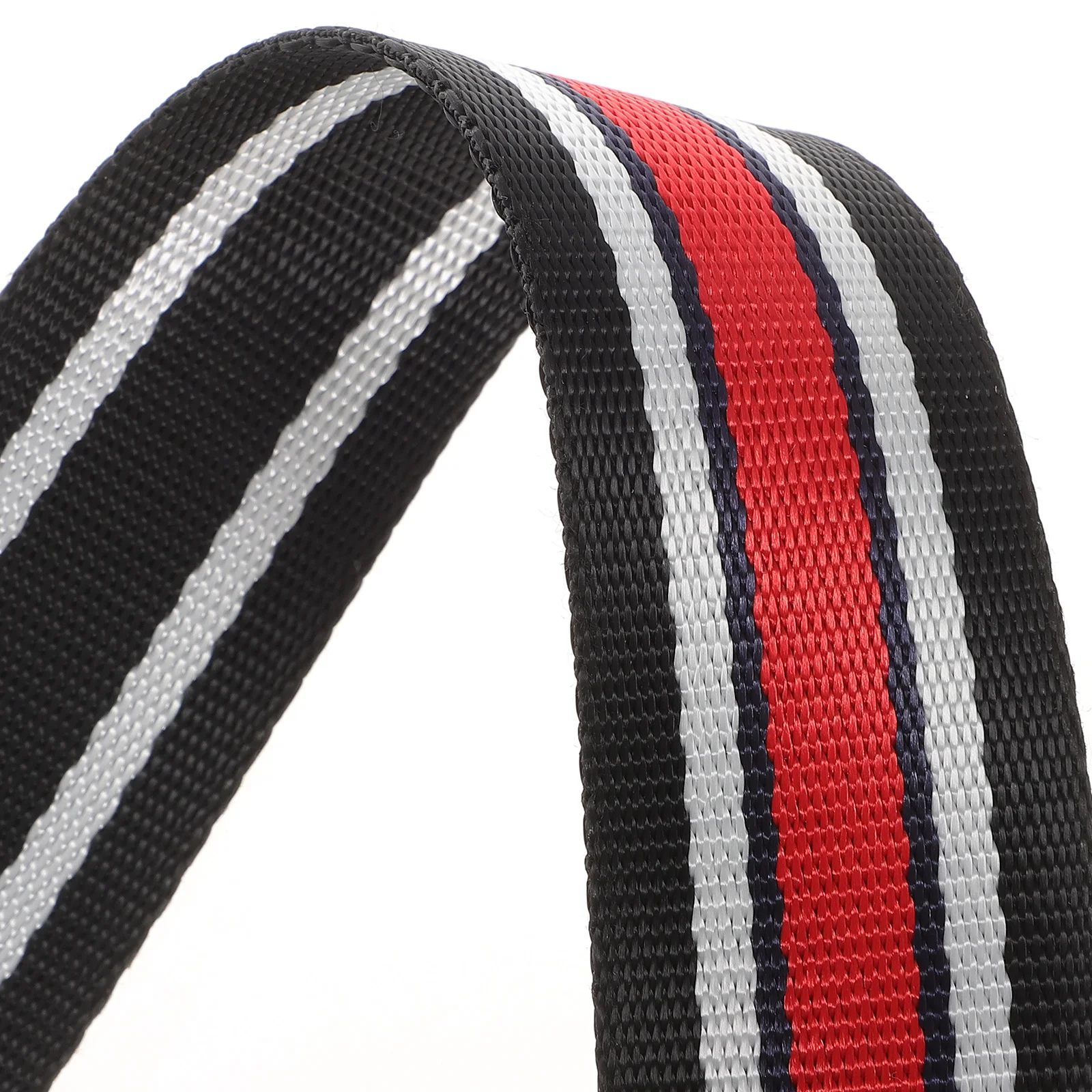 Ukulele Strap Adjustable Nylon Guitar Belt Comfortable Stay-in-place Easy to Clean Durable Ukulele Neck Belt Beautiful
Ukulele Strap Adjustable Nylon Guitar Belt Comfortable Stay-in-place Easy to Clean Durable Ukulele Neck Belt Beautiful