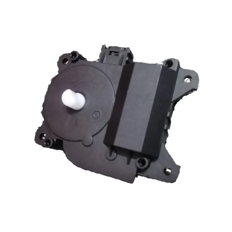 Точный привод двери 063700-8860 для смеси воздуха TOYOTA LEXUS 0637008860 063700 8860
Точный привод двери 063700-8860 для смеси воздуха TOYOTA LEXUS 0637008860 063700 8860