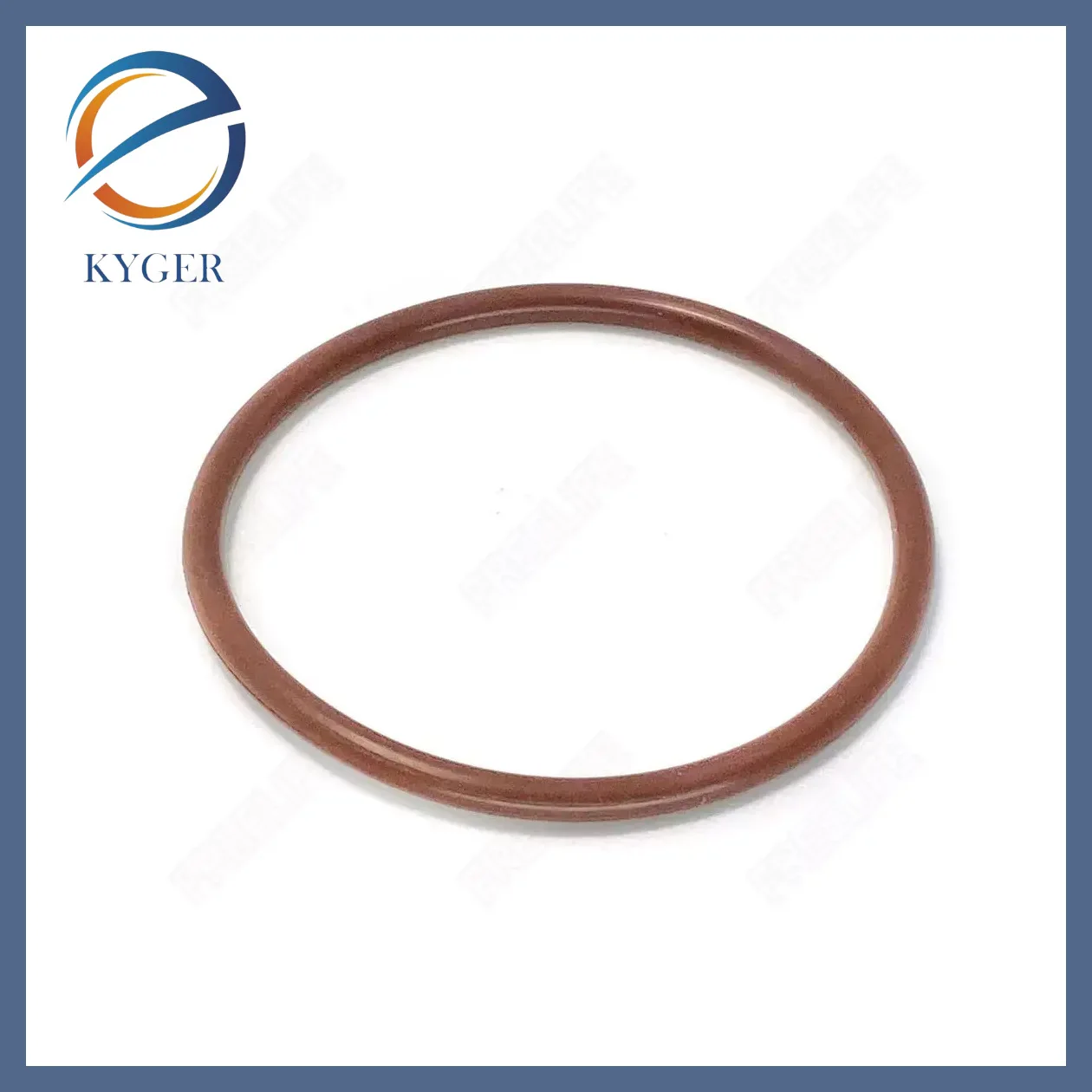 Подходит для Range Rover Jaguar XF, уплотнительное кольцо масляного насоса высокого давления C2D26536 JDE8969 LR010861
Подходит для Range Rover Jaguar XF, уплотнительное кольцо масляного насоса высокого давления C2D26536 JDE8969 LR010861