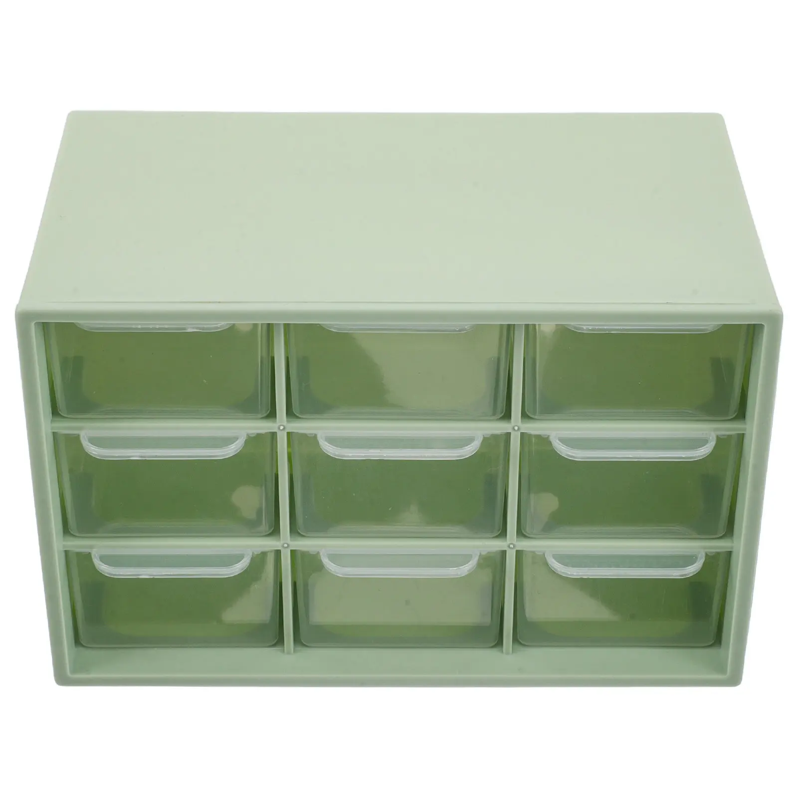 Plastic Jewelry Box 9-Drawers Clear Earring Storage Organizer Drawer Display Case for Necklaces Rings Bracelets Desktop Rv
Plastic Jewelry Box 9-Drawers Clear Earring Storage Organizer Drawer Display Case for Necklaces Rings Bracelets Desktop Rv