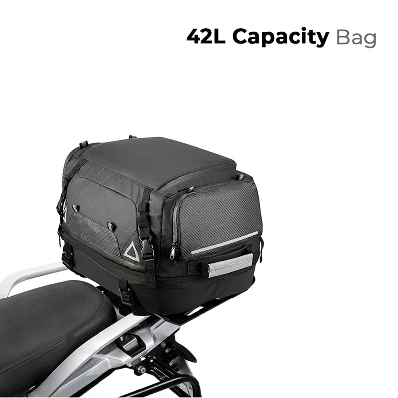 Для BMW R1200GS ADV R1250GS Adventure F850GS F750GS сумка для рамы мотоцикла сумки для инструментов для ремонта
Для BMW R1200GS ADV R1250GS Adventure F850GS F750GS сумка для рамы мотоцикла сумки для инструментов для ремонта