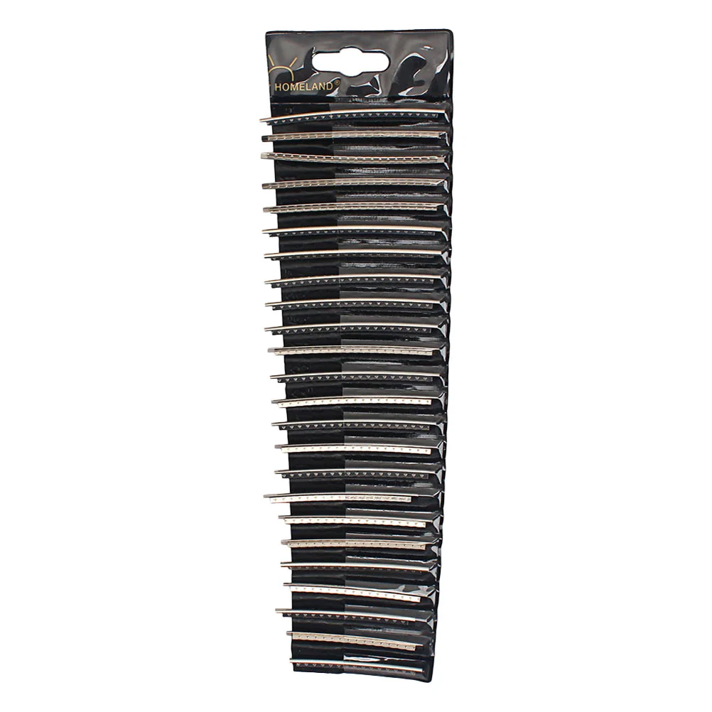 Guitar Frets Classical Wire Replacement Fingerboard Electric Wires Fretwire for Bass Metal Supplies Child
Guitar Frets Classical Wire Replacement Fingerboard Electric Wires Fretwire for Bass Metal Supplies Child
