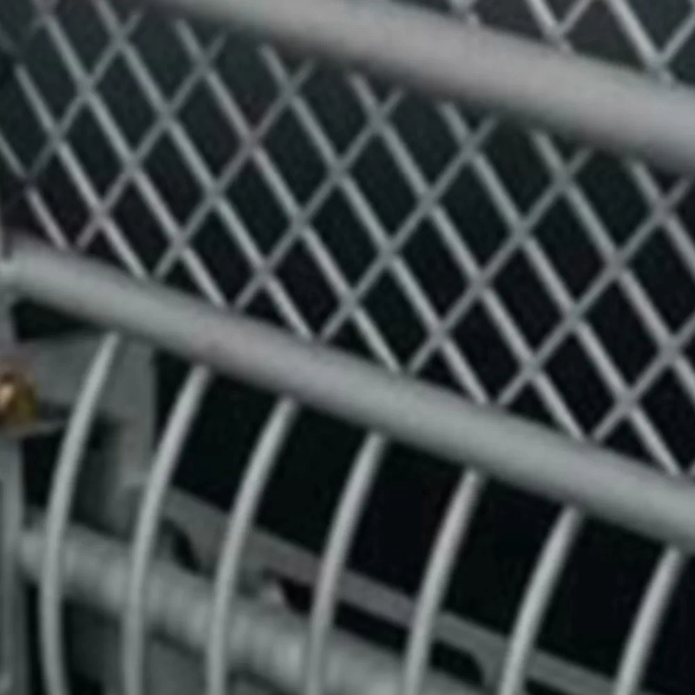 Металлический передний бампер LESU для электромобиля DIY Tamiyay 1/14 RC Truck R620 R470 Игрушки с дистанционным управлением Трактор Th16401-Smt3
Металлический передний бампер LESU для электромобиля DIY Tamiyay 1/14 RC Truck R620 R470 Игрушки с дистанционным управлением Трактор Th16401-Smt3